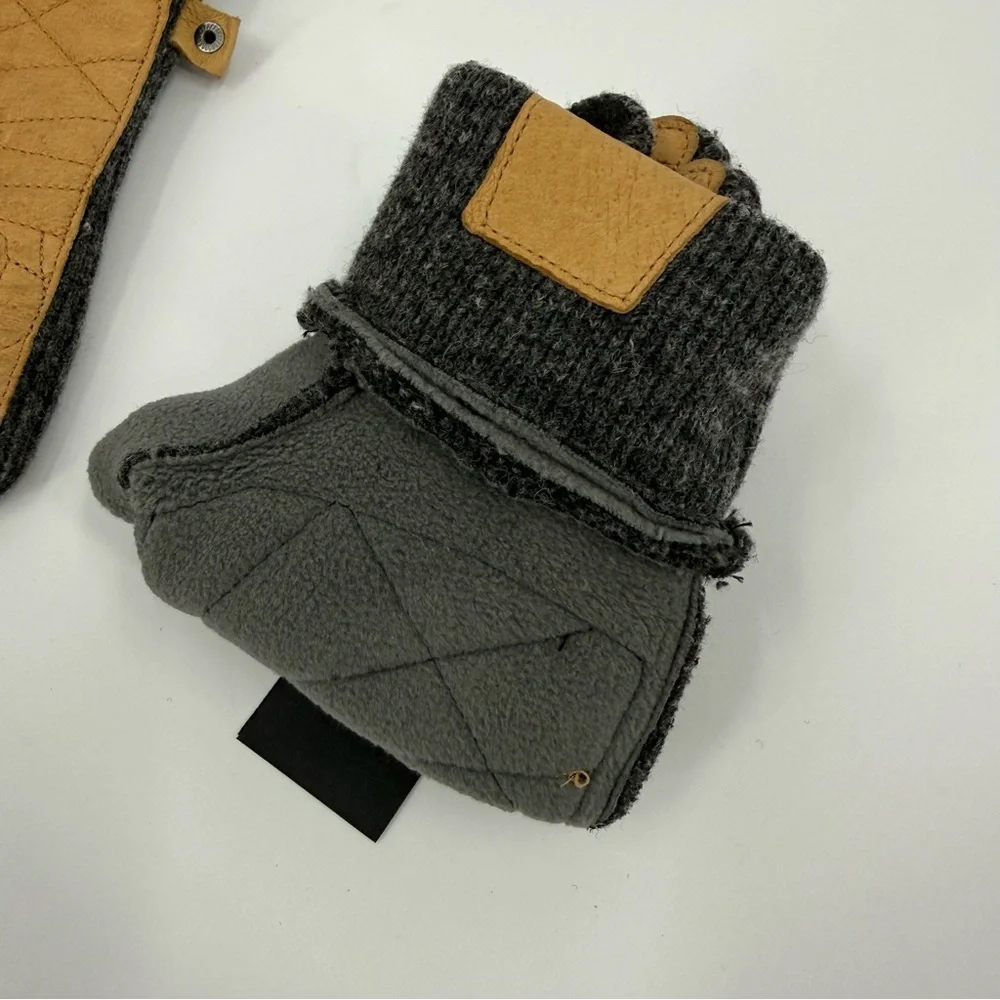 Rab ridge glove